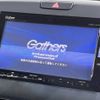 honda freed 2016 -HONDA--Freed DAA-GB7--GB7-1011784---HONDA--Freed DAA-GB7--GB7-1011784- image 4