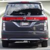 nissan elgrand 2013 quick_quick_DBA-TE52_TE52-056469 image 7