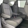 honda freed 2016 -HONDA--Freed DBA-GB5--GB5-1000410---HONDA--Freed DBA-GB5--GB5-1000410- image 6