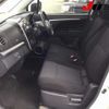 suzuki wagon-r 2009 CFJ1686268 image 7
