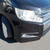 honda stepwagon 2012 -HONDA--Stepwgn DBA-RK5--RK5-1210704---HONDA--Stepwgn DBA-RK5--RK5-1210704- image 9