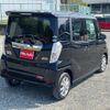 nissan dayz-roox 2017 quick_quick_B21A_B21A-0320863 image 14
