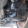 mini mini-others 2018 -BMW--BMW Mini YU15--03E34934---BMW--BMW Mini YU15--03E34934- image 13