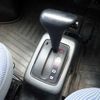 honda acty 2015 23969 image 21