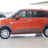 daihatsu cast 2017 -DAIHATSU--Cast DBA-LA250S--LA250S-0105647---DAIHATSU--Cast DBA-LA250S--LA250S-0105647- image 24