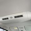 nissan dayz-roox 2016 -NISSAN--DAYZ Roox DBA-B21A--B21A-0258203---NISSAN--DAYZ Roox DBA-B21A--B21A-0258203- image 19