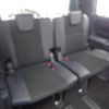 toyota noah 2018 GOO_JP_700080015330250511001 image 29