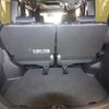 toyota voxy 2018 -TOYOTA--Voxy DBA-ZRR80W--ZRR80-0472652---TOYOTA--Voxy DBA-ZRR80W--ZRR80-0472652- image 13