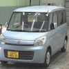 suzuki spacia 2014 -SUZUKI 【長岡 580ﾊ8531】--Spacia MK32S--193059---SUZUKI 【長岡 580ﾊ8531】--Spacia MK32S--193059- image 5