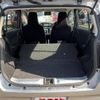 toyota pixis-epoch 2017 -TOYOTA--Pixis Epoch DBA-LA350A--LA350A-0003960---TOYOTA--Pixis Epoch DBA-LA350A--LA350A-0003960- image 22