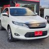 toyota harrier 2015 -TOYOTA 【三河 352ﾇ2525】--Harrier DBA-ZSU60W--ZSU60-0067885---TOYOTA 【三河 352ﾇ2525】--Harrier DBA-ZSU60W--ZSU60-0067885- image 23