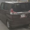 suzuki solio 2016 -SUZUKI--Solio MA36S-113799---SUZUKI--Solio MA36S-113799- image 2