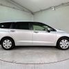 honda odyssey 2014 quick_quick_RB3_RB3-1301725 image 14