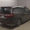 honda odyssey 2017 -HONDA 【品川 330ﾎ2750】--Odyssey DBA-RC1--RC1-1122504---HONDA 【品川 330ﾎ2750】--Odyssey DBA-RC1--RC1-1122504- image 2