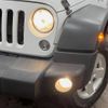 chrysler jeep-wrangler 2016 -CHRYSLER--Jeep Wrangler ABA-JK36L--1C4HJWKG0GL331263---CHRYSLER--Jeep Wrangler ABA-JK36L--1C4HJWKG0GL331263- image 14