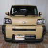 daihatsu taft 2024 -DAIHATSU 【名変中 】--Taft LA900S--0188263---DAIHATSU 【名変中 】--Taft LA900S--0188263- image 24