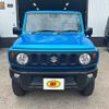suzuki jimny 2018 quick_quick_JB64W_JB64W-100167 image 2