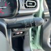 citroen c3 2020 CFJ1537941 image 17