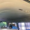nissan caravan-van 1997 CFJ1708291 image 15