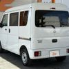 nissan nv100-clipper 2022 -NISSAN--NV100ｸﾘｯﾊﾟｰ 5BD-DR17V--DR17V-612035---NISSAN--NV100ｸﾘｯﾊﾟｰ 5BD-DR17V--DR17V-612035- image 15