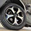 jeep renegade 2019 -CHRYSLER--Jeep Renegade 3BA-BU13--1C4BU0000KPK24672---CHRYSLER--Jeep Renegade 3BA-BU13--1C4BU0000KPK24672- image 18