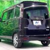 nissan roox 2012 CFJ1788062 image 18