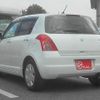 suzuki swift 2010 -SUZUKI--Swift DBA-ZC11S--ZC11S-552174---SUZUKI--Swift DBA-ZC11S--ZC11S-552174- image 3