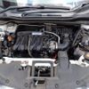 honda vezel 2014 REALMOTOR_N2024080096F-10 image 11