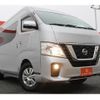 nissan caravan-coach 2017 -NISSAN--Caravan Coach CBA-KS4E26--KS4E26-100086---NISSAN--Caravan Coach CBA-KS4E26--KS4E26-100086- image 1