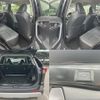 toyota rav4 2023 quick_quick_6BA-MXAA54_MXAA54-5042845 image 7