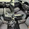 honda n-van-style 2018 quick_quick_JJ1_JJ1-4001293 image 6