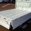 mitsubishi minicab-truck 2017 -MITSUBISHI--Minicab Truck EBD-DS16T--DS16T-249633---MITSUBISHI--Minicab Truck EBD-DS16T--DS16T-249633- image 12
