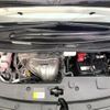 toyota alphard 2021 -TOYOTA--Alphard AGH30W--9039837---TOYOTA--Alphard AGH30W--9039837- image 29