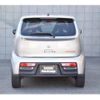 suzuki alto-works 2017 quick_quick_DBA-HA36S_HA36S-887952 image 4