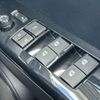 toyota hilux 2018 CFJ1811064 image 24
