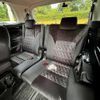toyota vellfire 2016 CFJ1774409 image 22