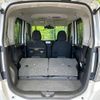nissan dayz-roox 2018 CFJ1707823 image 10