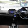 honda fit-shuttle 2012 -HONDA 【名変中 】--Fit Shuttle GP2--3034893---HONDA 【名変中 】--Fit Shuttle GP2--3034893- image 8