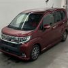 daihatsu move 2017 -DAIHATSU--Move LA150S-0117402---DAIHATSU--Move LA150S-0117402- image 5