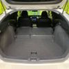 toyota prius 2018 -TOYOTA--Prius DAA-ZVW50--ZVW50-6122253---TOYOTA--Prius DAA-ZVW50--ZVW50-6122253- image 10