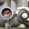 toyota dyna-truck 2020 CFJ1664984 image 17