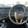 toyota camry 2018 -TOYOTA--Camry DAA-AXVH70--AXVH70-1037392---TOYOTA--Camry DAA-AXVH70--AXVH70-1037392- image 16