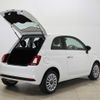 fiat 500 2024 -FIAT--Fiat 500 3BA-31212--ZFABF1BG7RJJ60***---FIAT--Fiat 500 3BA-31212--ZFABF1BG7RJJ60***- image 19