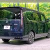 honda stepwagon 2023 CFJ1852655 image 18