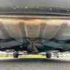 mazda axela 2018 CFJ1732983 image 12