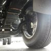 mitsubishi-fuso canter 2025 CFJ1251091 image 26