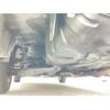 toyota mark-ii 2001 -TOYOTA--Mark2 TA-GX110--GX110-6013987---TOYOTA--Mark2 TA-GX110--GX110-6013987- image 4