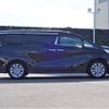 toyota vellfire 2016 -TOYOTA--Vellfire DBA-AGH30W--AGH30-0104682---TOYOTA--Vellfire DBA-AGH30W--AGH30-0104682- image 22