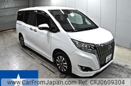 toyota esquire 2019 -TOYOTA--Esquire ZRR80G--ZRR80-0513171---TOYOTA--Esquire ZRR80G--ZRR80-0513171-