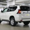 toyota land-cruiser-prado 2021 -TOYOTA--Land Cruiser Prado 3BA-TRJ150W--TRJ150-0129903---TOYOTA--Land Cruiser Prado 3BA-TRJ150W--TRJ150-0129903- image 7